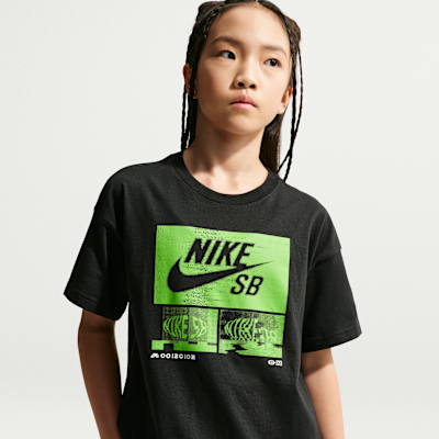 K+NK+SB+TEE+M90+HBR.png